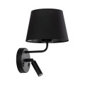 11392_MAJA_BLACK_L.jpg