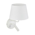 11393_MAJA_WHITE_G.jpg