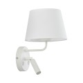 11393_MAJA_WHITE_L.jpg