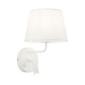 11393_MAJA_WHITE_O.jpg