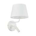 11393_MAJA_WHITE_P.jpg