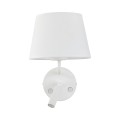 11393_MAJA_WHITE_W.jpg