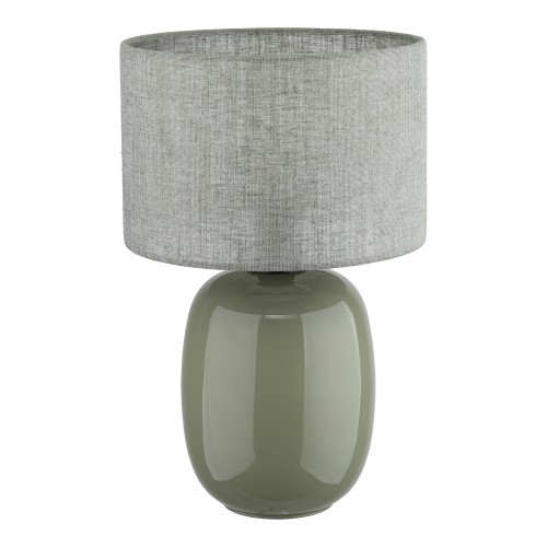 16183_MELODY_OLIVE_A.jpg