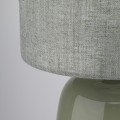 16183_MELODY_OLIVE_D.jpg