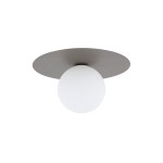 PIXI NEW BROWN KINKET 1XG9