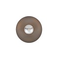 11352_SLATE_NEW_BROWN_W.jpg