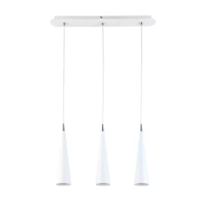 Pietro WH - Lampa wisząca FH31803-AJ13 WH