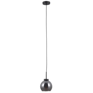 Poggi - Lampa wisząca PND-28028-1B