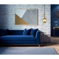 73aed9fdf92700d467c674c461f9ca70.webp