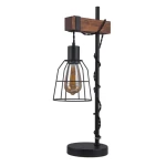 Reda - Lampa biurkowa TB-4793-1-L