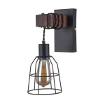 Reda - Kinkiet WL-4793-1-L