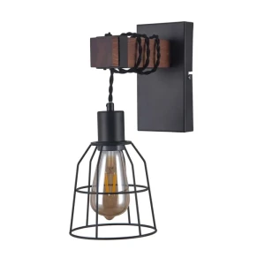 Reda - Kinkiet WL-4793-1-L