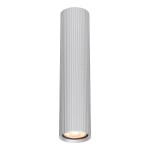 Rilok - Lampa natynkowa CLN-83920-L-ALU