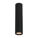 Rilok - Lampa natynkowa CLN-83920-L-BK