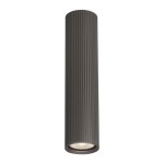 Rilok - Lampa natynkowa CLN-83920-L-BRO