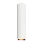 Rilok - Lampa natynkowa CLN-83920-L-WH