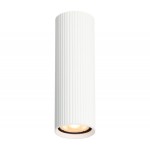 Rilok - Lampa natynkowa CLN-83920-M-WH