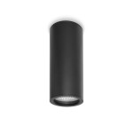 Rima 4K - Lampa napowierzchniowa OPN-3021B-4K