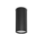 Rima 4K - Lampa napowierzchniowa OPN-3022B-4K