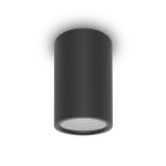 Rima 4K - Lampa napowierzchniowa OPN-3064-4K