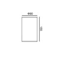 a2e4c5794a92bde9eb72699e4710acee.jpg
