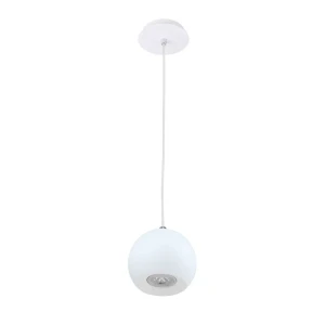 Rodrigo - Lampa wisząca FH5951BJ-150 WH