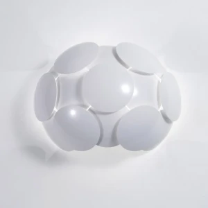 Santina WH - Kinkiet W0317-01A-T5E0