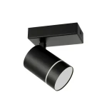 Selma lampa sufitowa SPL-31983-1B-BK