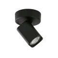 55bf6f6978672eada1dad83337ff489e.webp
