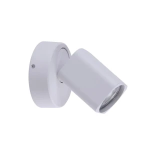 Senova kinkiet - sufitowaSPL-4492-1B WH