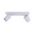 dffd44617bbeeb2a229987a77ac1d610.webp