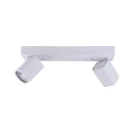 Senova lampa sufitowa SPL-4492-2A WH