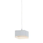 Seth - Lampa wisząca MD14009016-1A