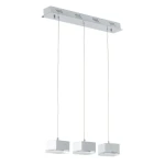 Seth - Lampa wisząca MD14009016-3A