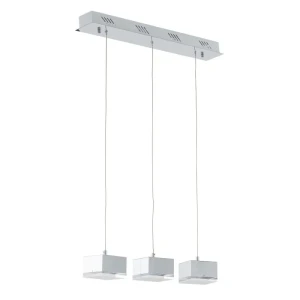 Seth - Lampa wisząca MD14009016-3A