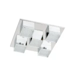 Seth - Plafon MX14009016-5A