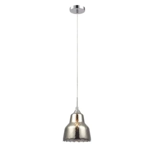 Slizza - Lampa wisząca MDM2387/1 SG