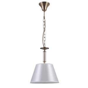 Solana - Lampa wisząca PND-28366-1