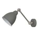 Sonny - Kinkiet MB-HN5010-1-GR