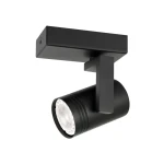 Spiela lampa sufitowa SPL-31993-1B-BK