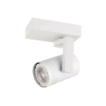 Spiela lampa sufitowa SPL-31993-1B-WH