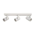 Spiela lampa sufitowa   SPL-31993-3B-WH