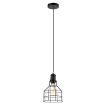 Synthia - Lampa wisząca MDM2266-1