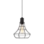 Synthia - Lampa wisząca MDM2268-1