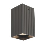 Tecno - Lampa natynkowa CLN-37492-S-BRO