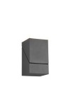 Lampa kinkiet AVON 270660142