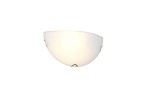 Lampa kinkiet LANA 219600101