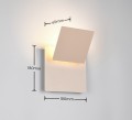 240319143_d.jpg