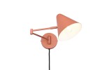 Lampa kinkiet COSIMA 263970140