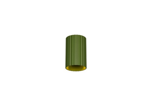 264300115_2.jpg
